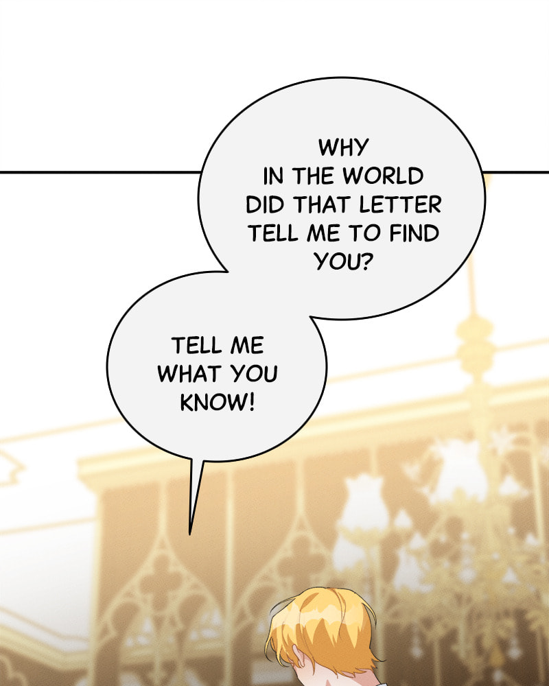 Read Answer Me, My Prince chapter 59 image 56 on Lezhin