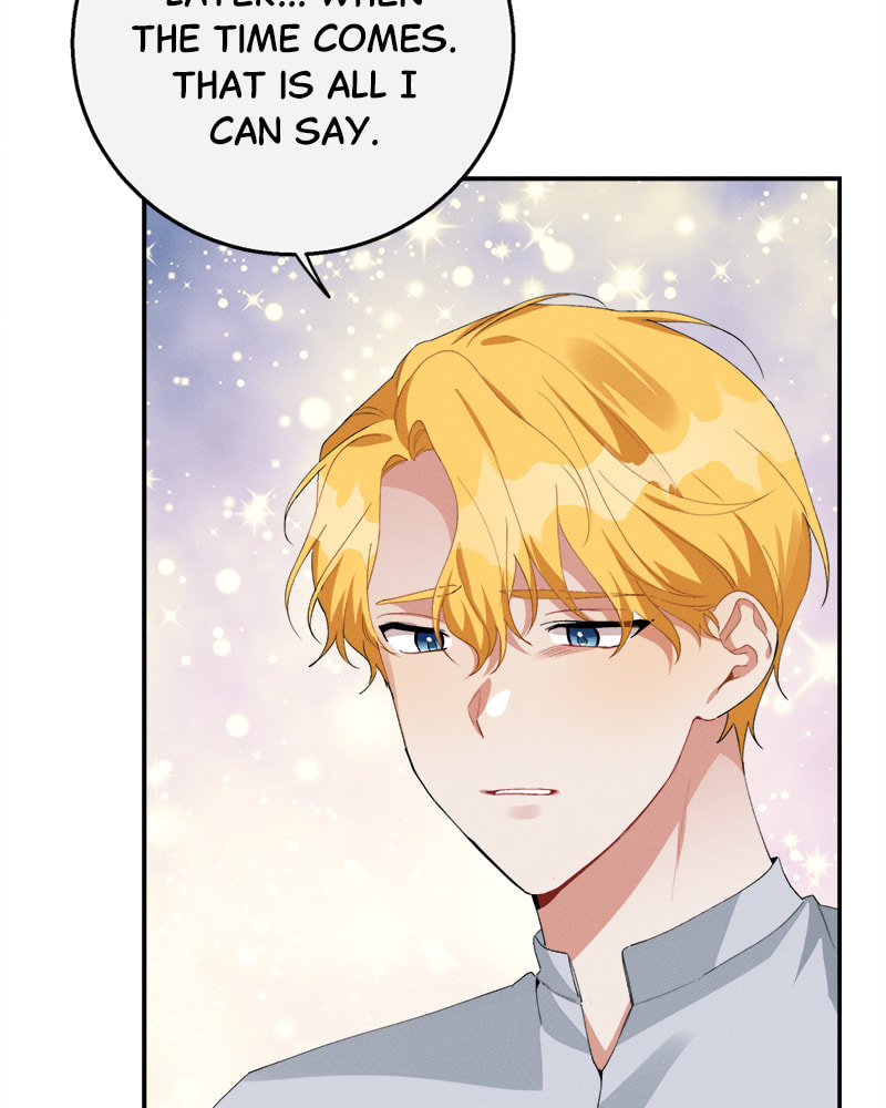 Read Answer Me, My Prince chapter 59 image 58 on Lezhin