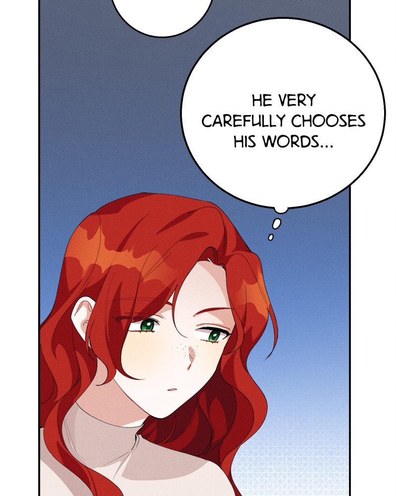 Read Answer Me, My Prince chapter 59 image 60 on Lezhin