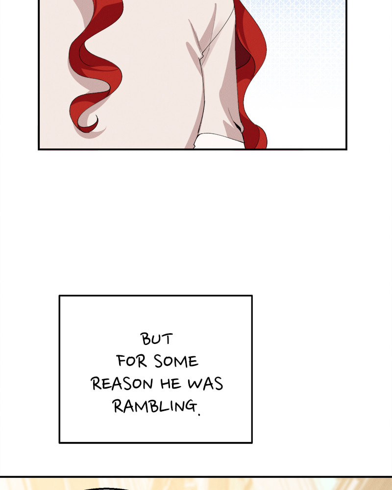 Read Answer Me, My Prince chapter 59 image 61 on Lezhin