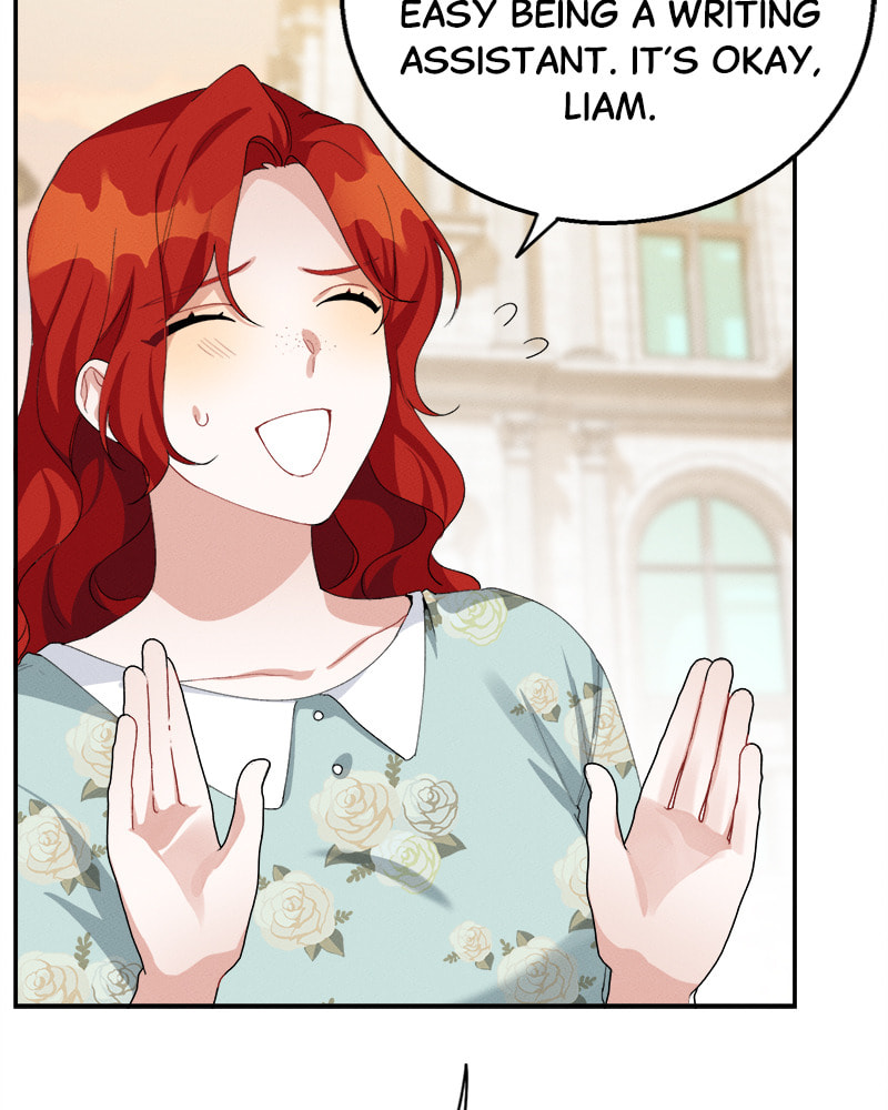 Read Answer Me, My Prince chapter 59 image 64 on Lezhin