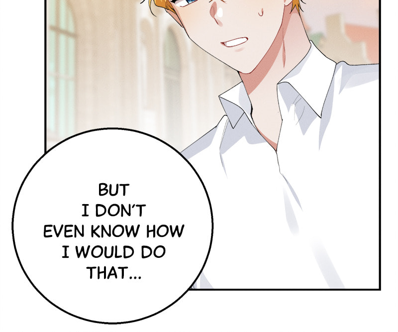 Read Answer Me, My Prince chapter 59 image 66 on Lezhin
