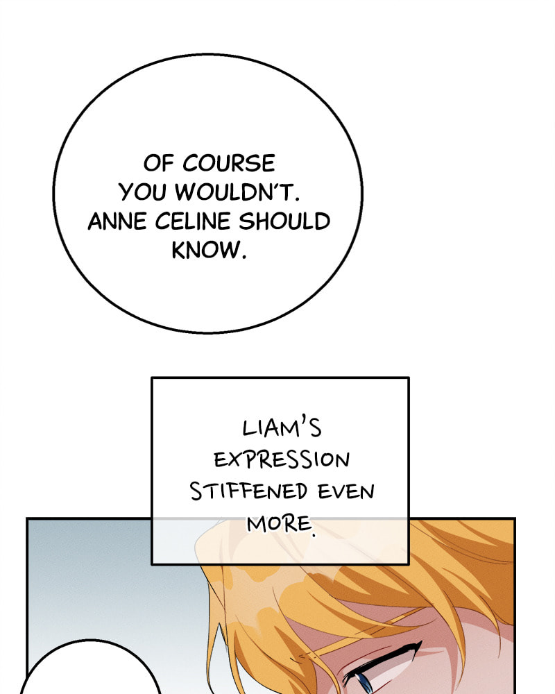 Read Answer Me, My Prince chapter 59 image 67 on Lezhin