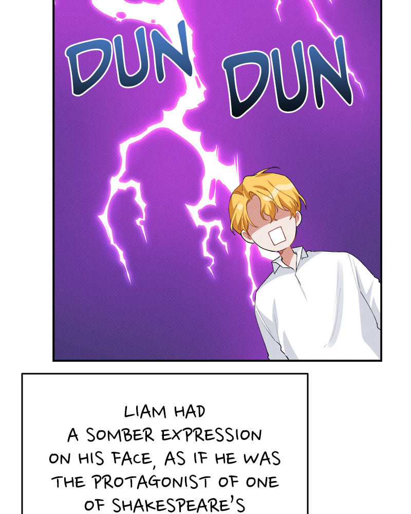 Read Answer Me, My Prince chapter 59 image 71 on Lezhin
