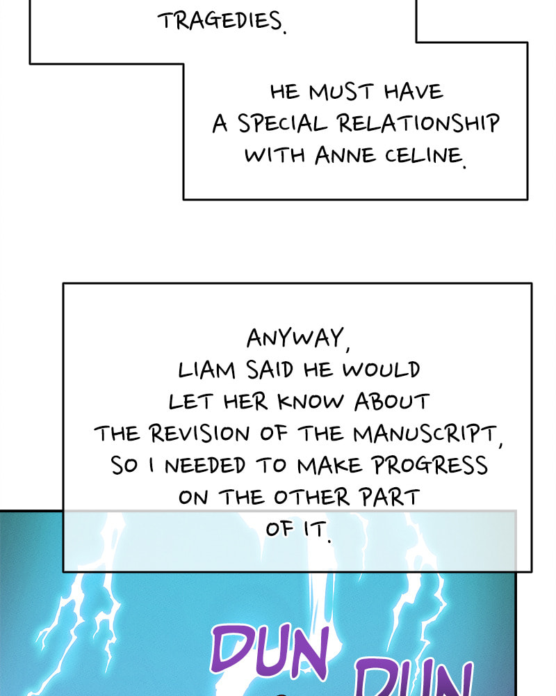 Read Answer Me, My Prince chapter 59 image 72 on Lezhin