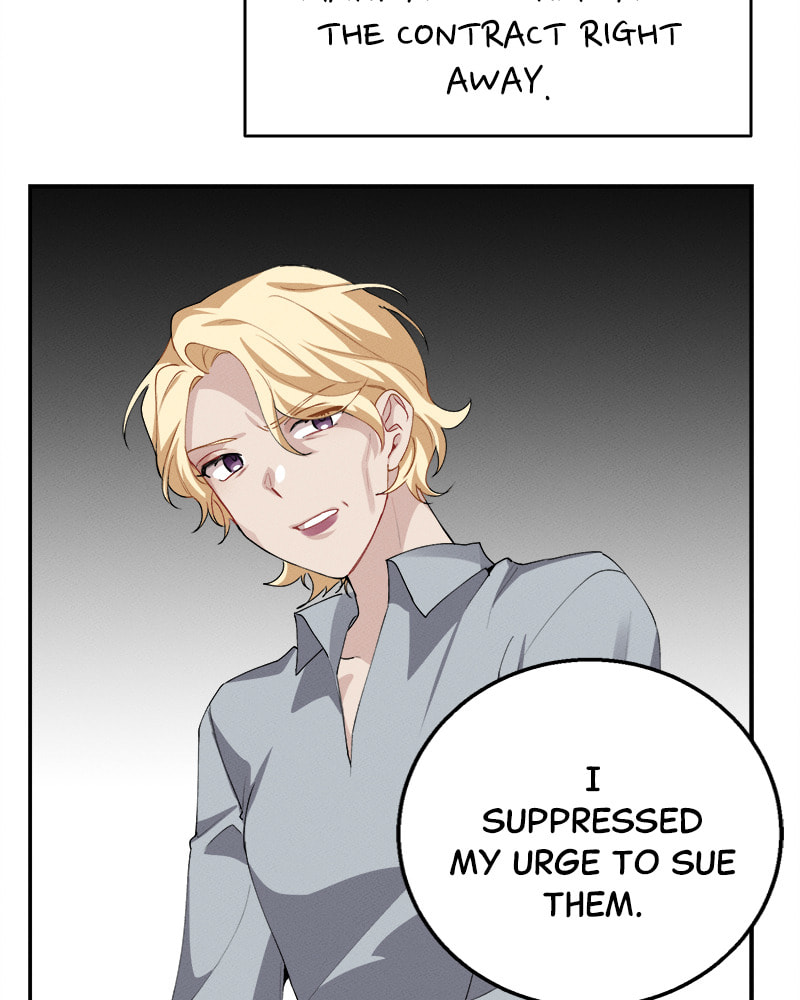 Read Answer Me, My Prince chapter 59 image 74 on Lezhin