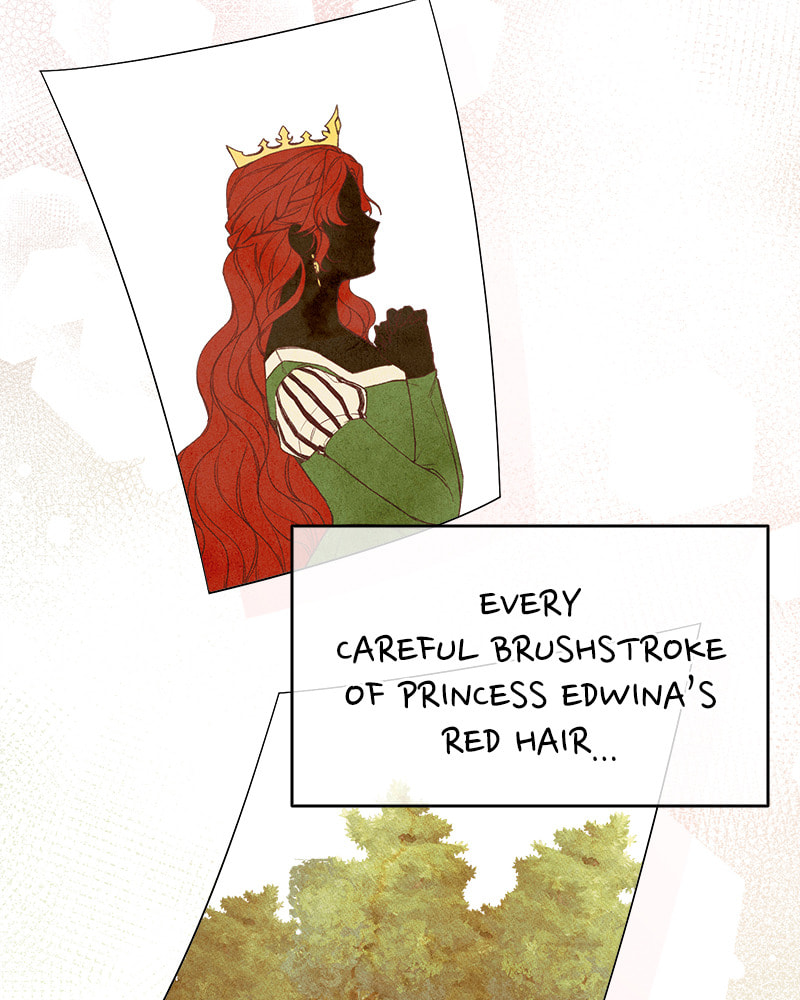 Read Answer Me, My Prince chapter 59 image 80 on Lezhin
