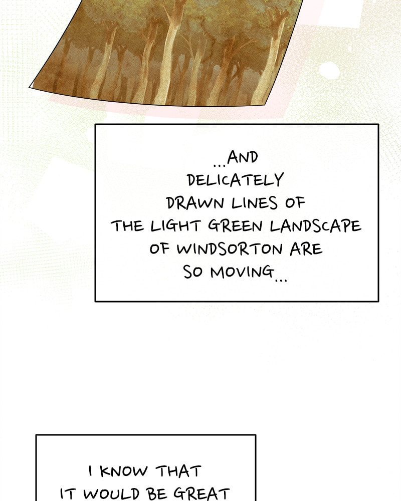 Read Answer Me, My Prince chapter 59 image 81 on Lezhin