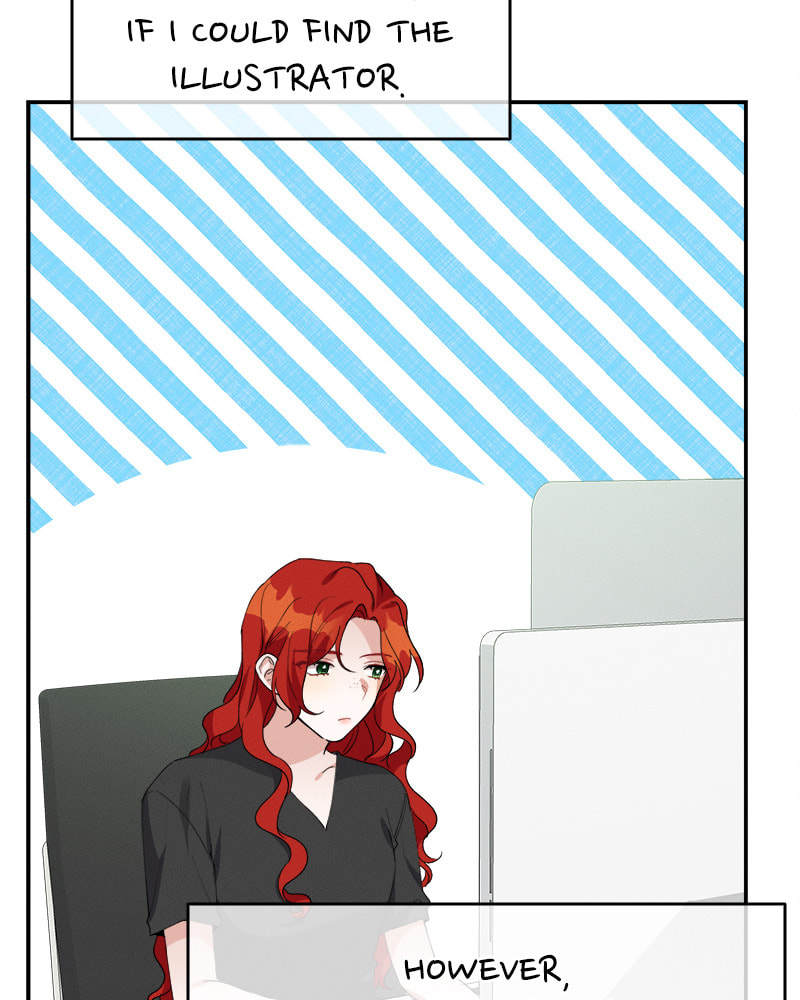 Read Answer Me, My Prince chapter 59 image 82 on Lezhin