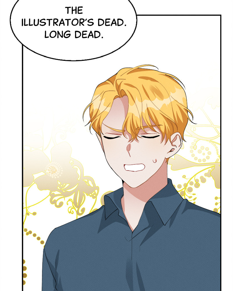 Read Answer Me, My Prince chapter 59 image 84 on Lezhin