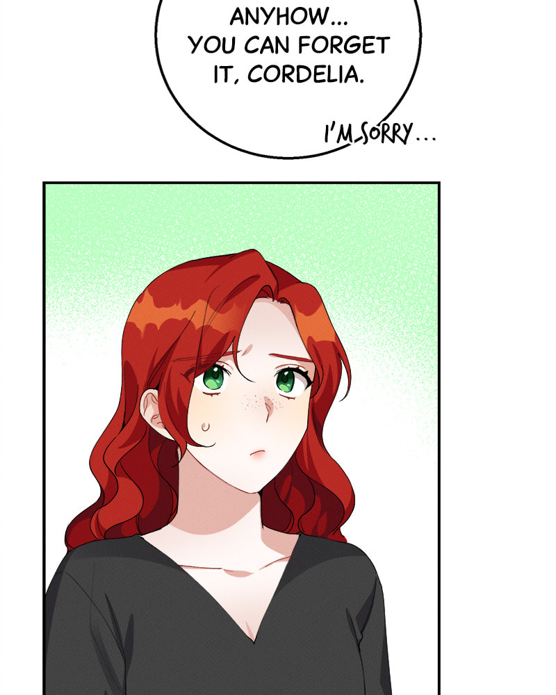 Read Answer Me, My Prince chapter 59 image 87 on Lezhin