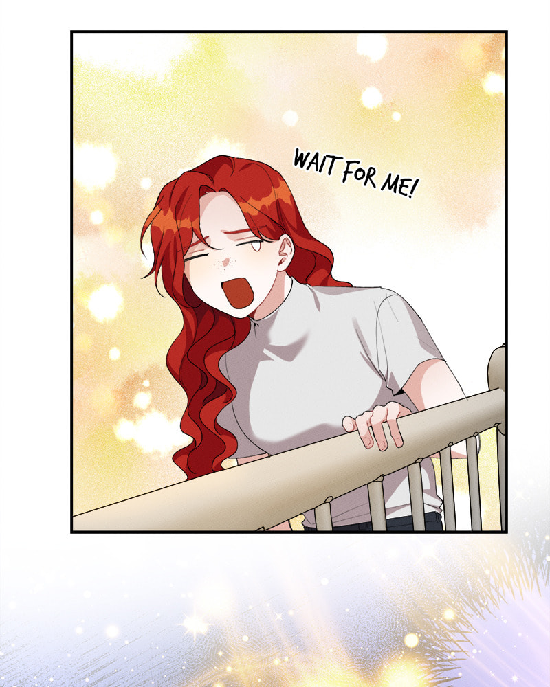 Read Answer Me, My Prince chapter 59 image 93 on Lezhin