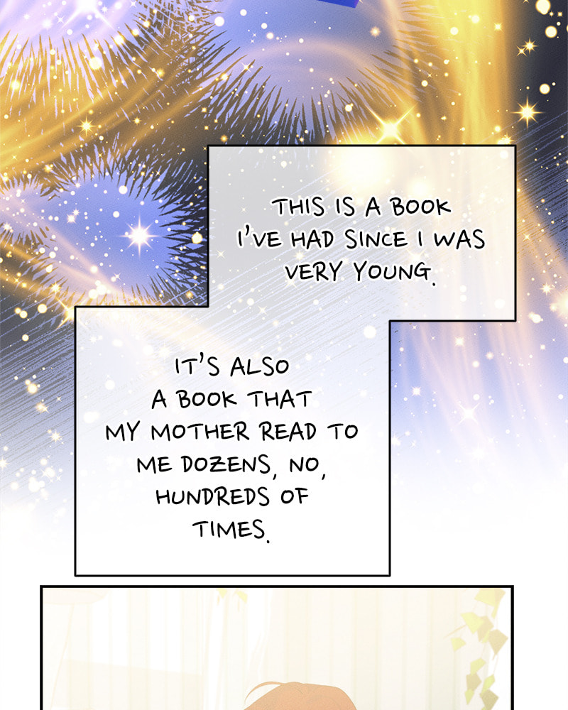 Read Answer Me, My Prince chapter 59 image 95 on Lezhin