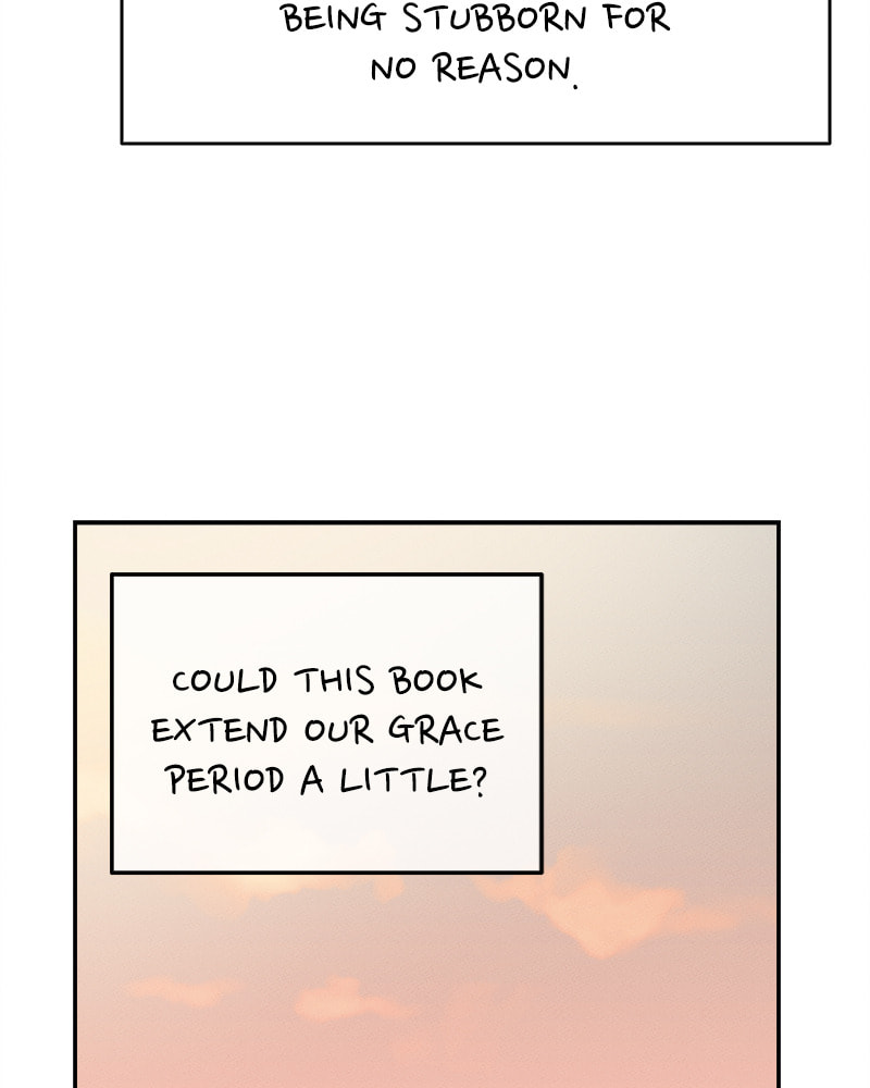 Read Answer Me, My Prince chapter 59 image 97 on Lezhin