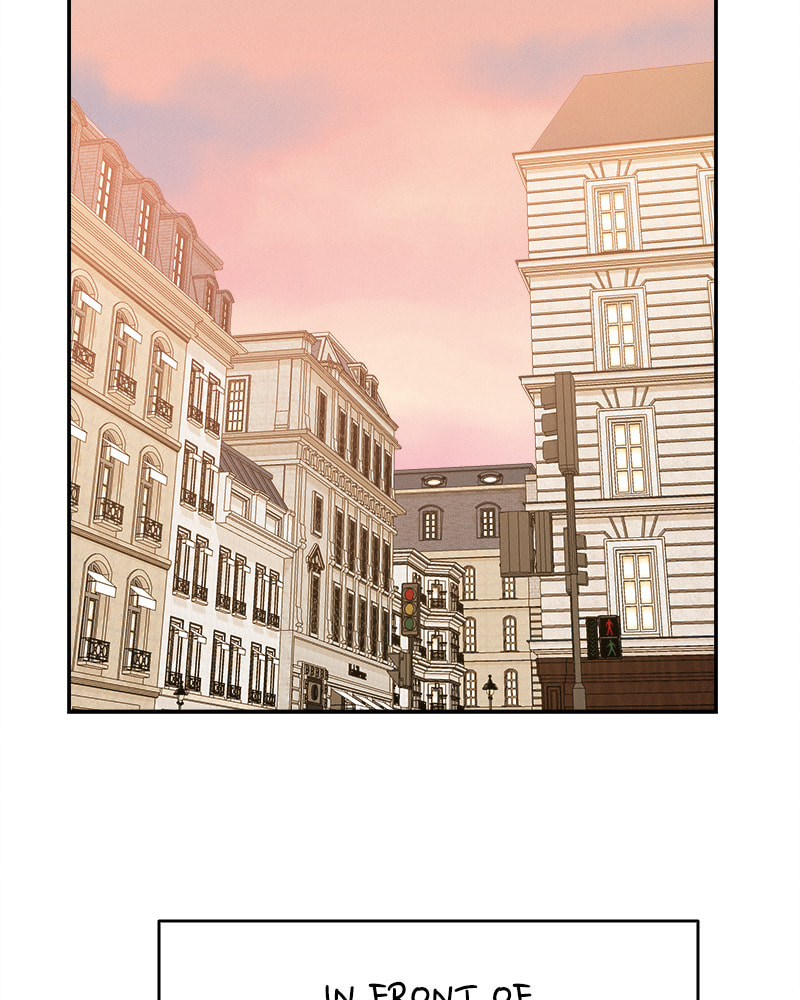 Read Answer Me, My Prince chapter 59 image 98 on Lezhin