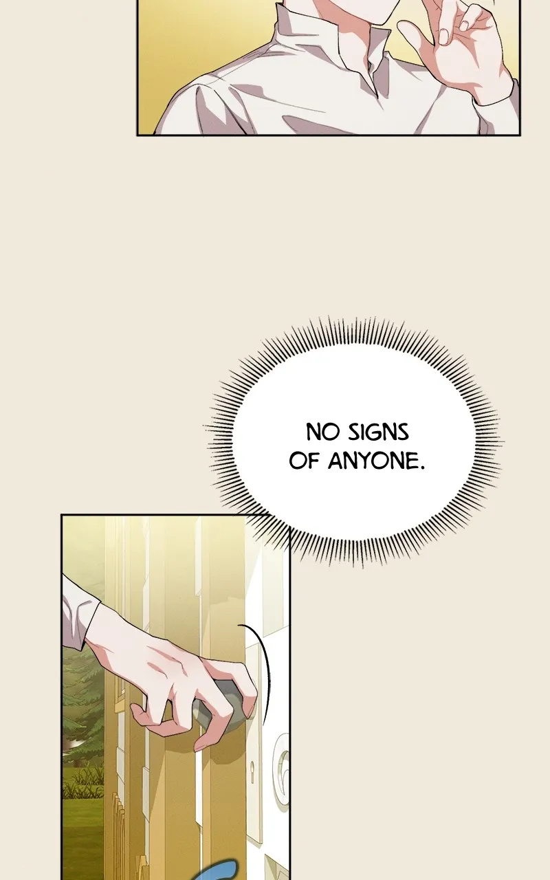 Read Answer Me, My Prince chapter 6 image 10 on Lezhin