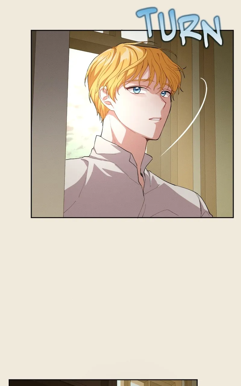 Read Answer Me, My Prince chapter 6 image 13 on Lezhin