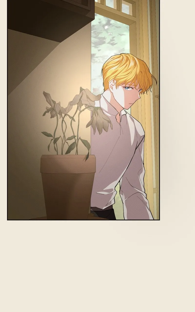 Read Answer Me, My Prince chapter 6 image 14 on Lezhin
