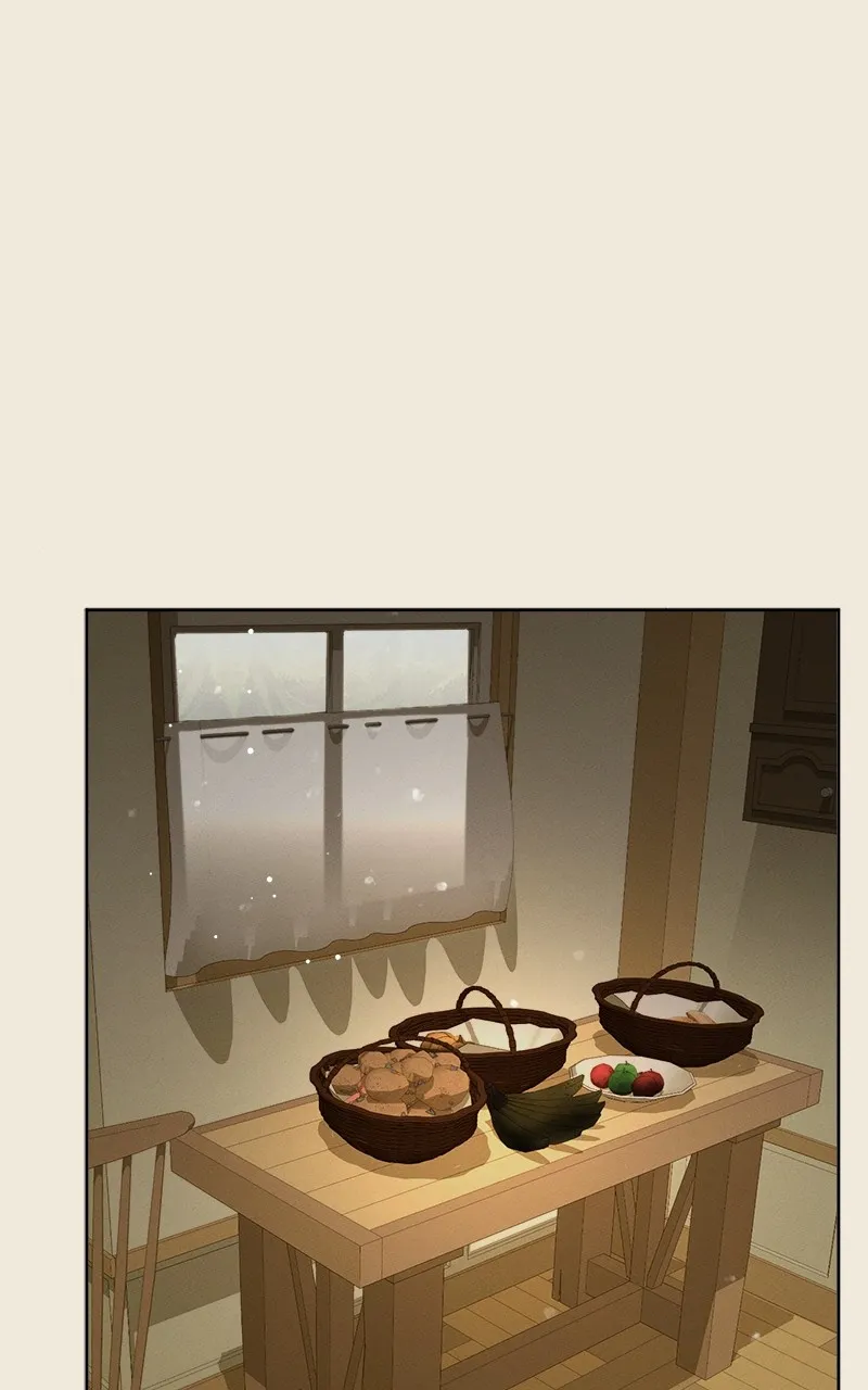 Read Answer Me, My Prince chapter 6 image 15 on Lezhin