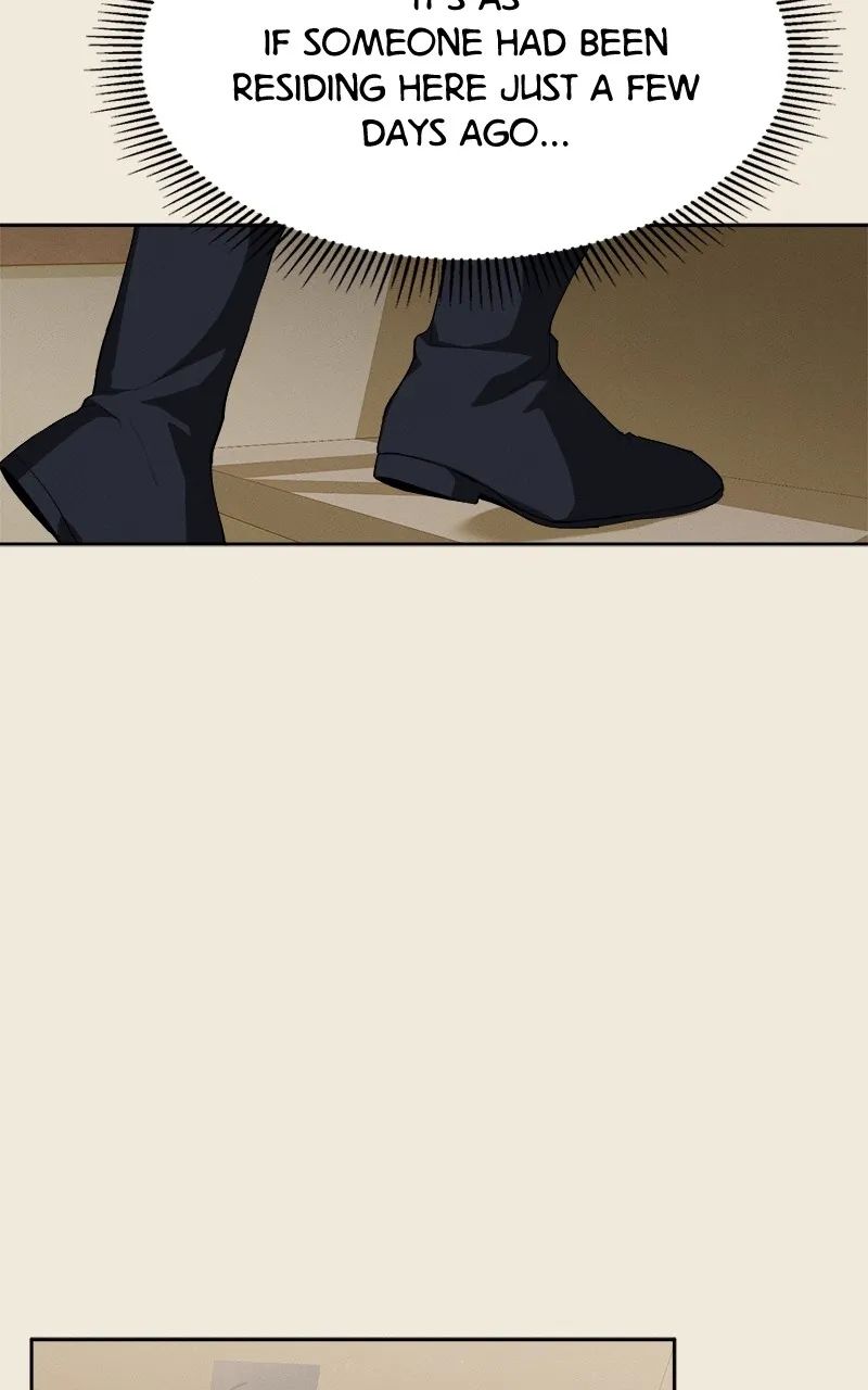 Read Answer Me, My Prince chapter 6 image 18 on Lezhin