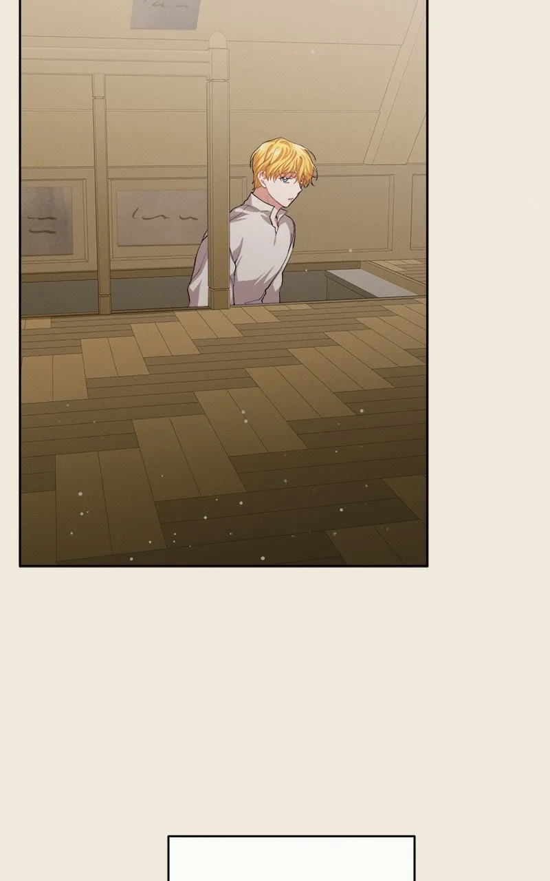 Read Answer Me, My Prince chapter 6 image 19 on Lezhin