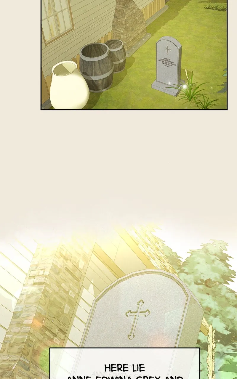 Read Answer Me, My Prince chapter 6 image 2 on Lezhin