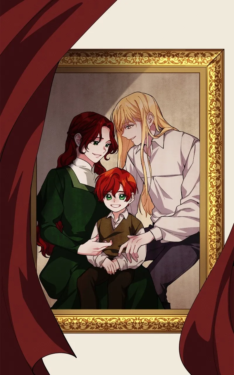Read Answer Me, My Prince chapter 6 image 21 on Lezhin