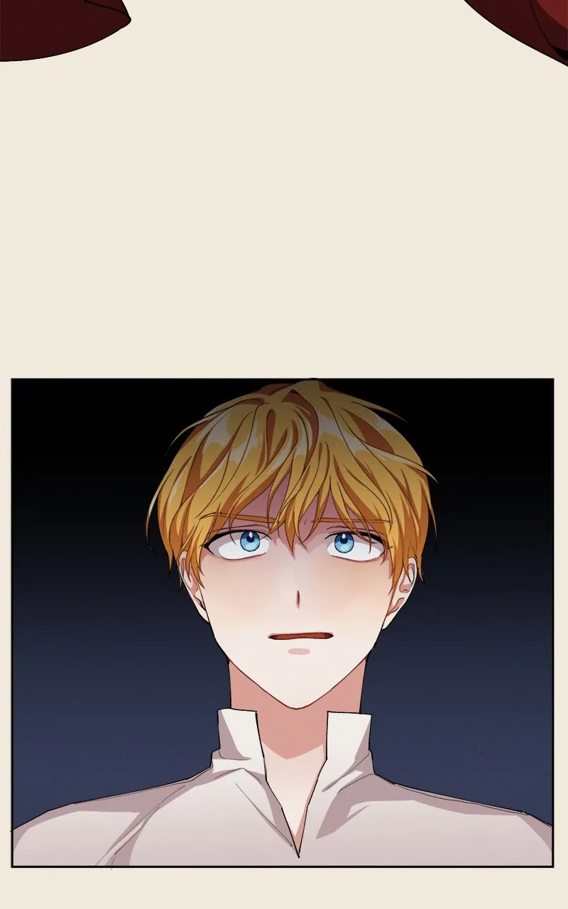 Read Answer Me, My Prince chapter 6 image 22 on Lezhin
