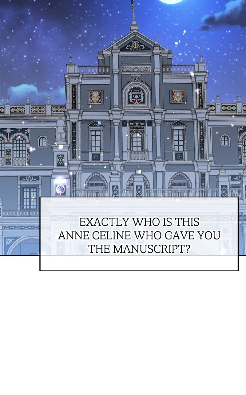 Read Answer Me, My Prince chapter 6 image 24 on Lezhin