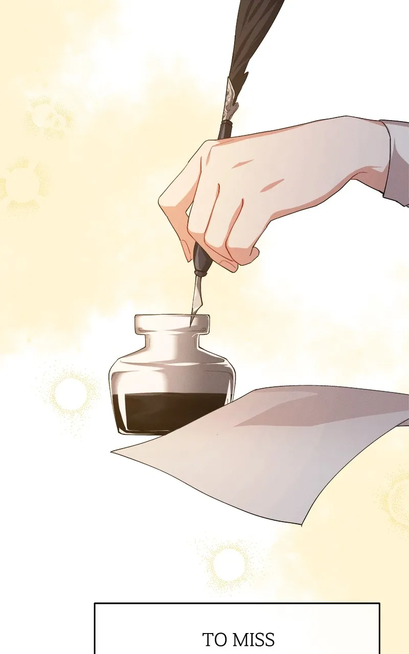 Read Answer Me, My Prince chapter 6 image 28 on Lezhin