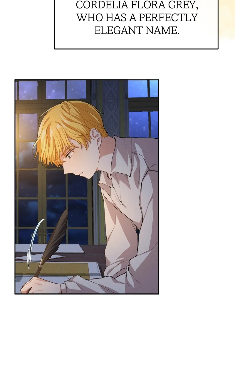 Read Answer Me, My Prince chapter 6 image 29 on Lezhin