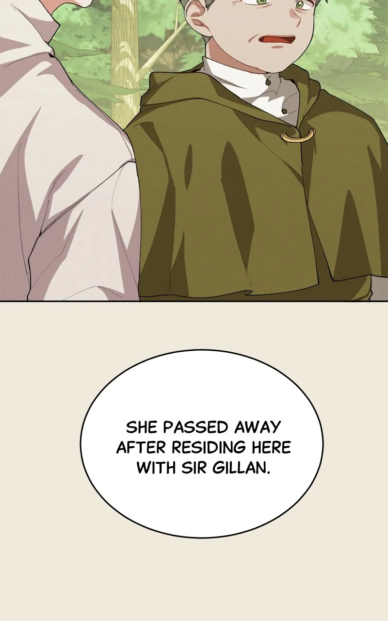 Read Answer Me, My Prince chapter 6 image 31 on Lezhin