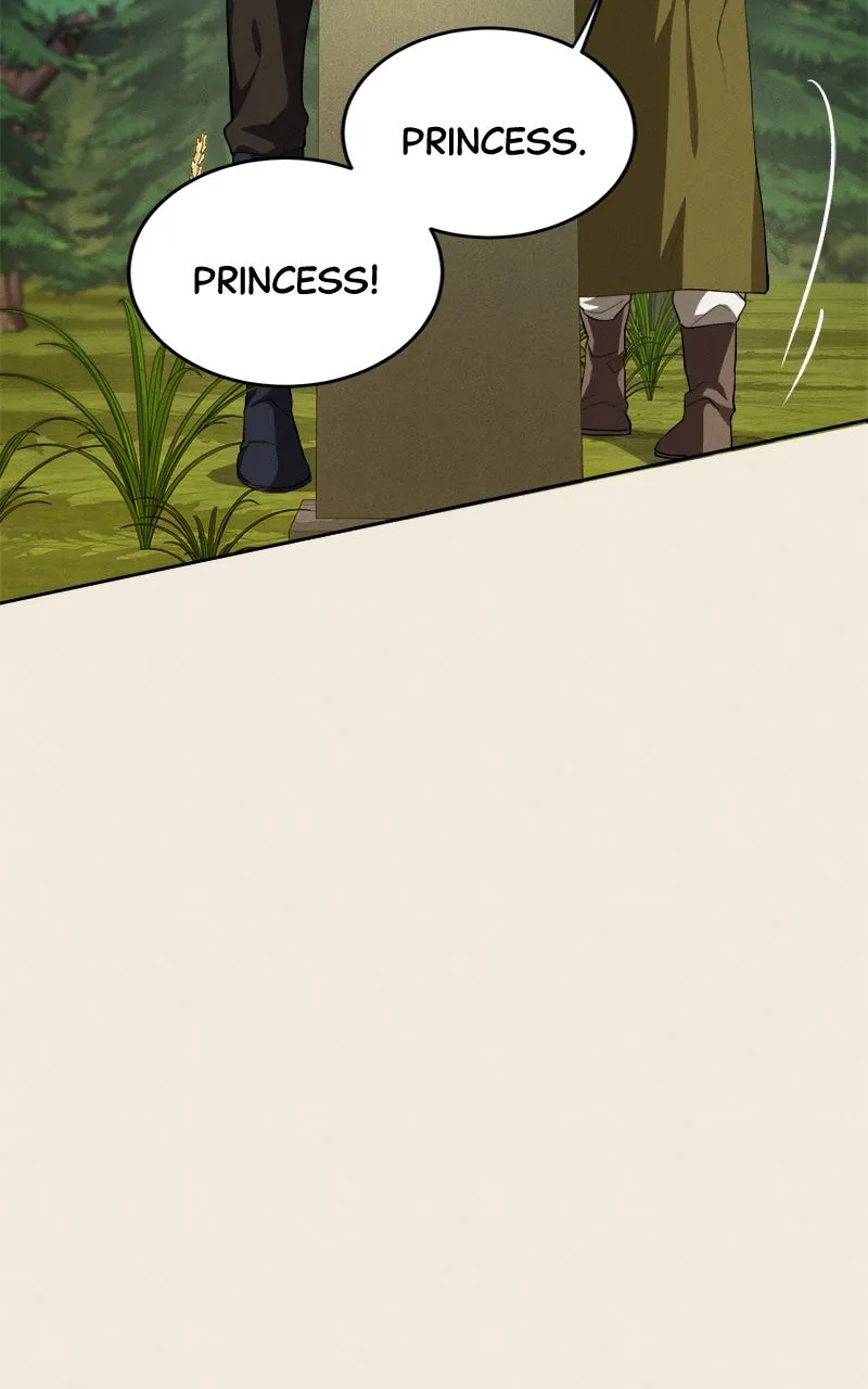 Read Answer Me, My Prince chapter 6 image 36 on Lezhin
