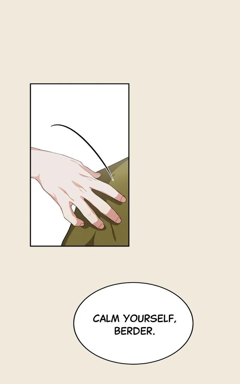 Read Answer Me, My Prince chapter 6 image 37 on Lezhin