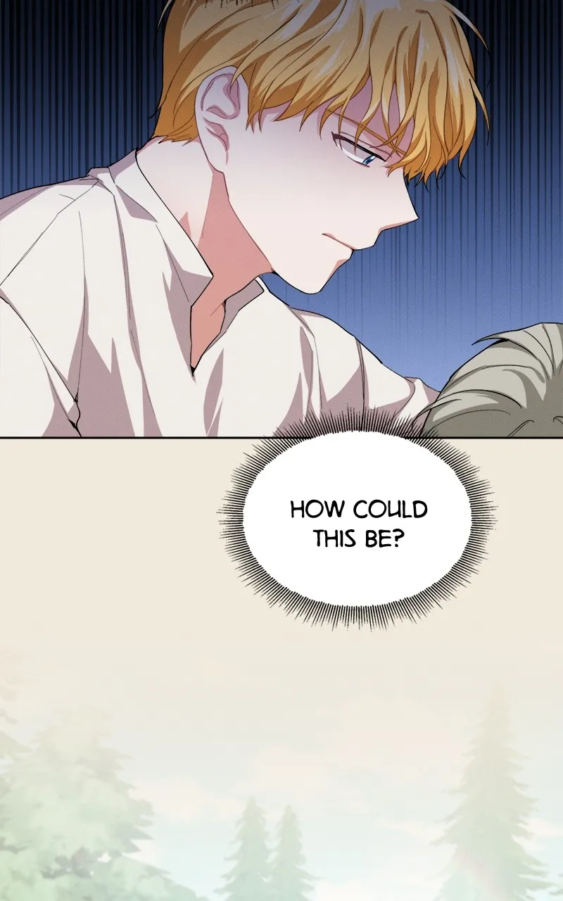 Read Answer Me, My Prince chapter 6 image 39 on Lezhin