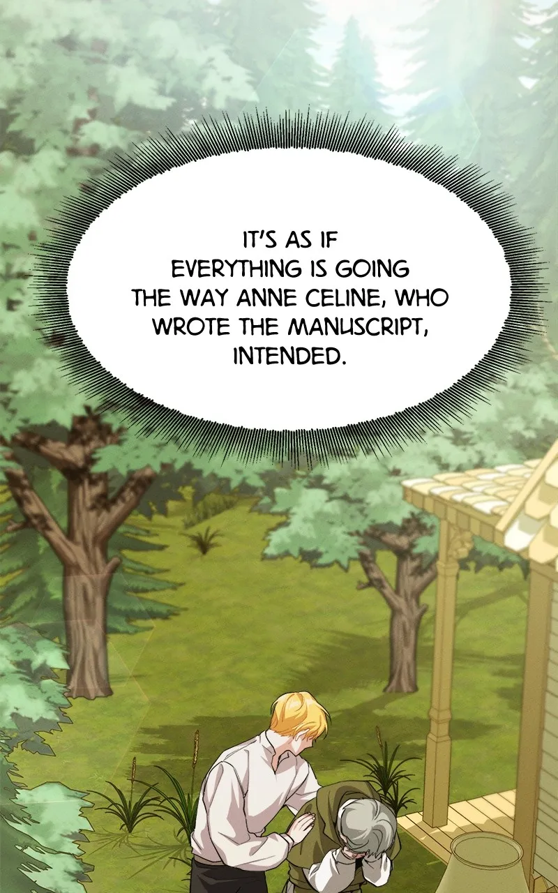 Read Answer Me, My Prince chapter 6 image 40 on Lezhin