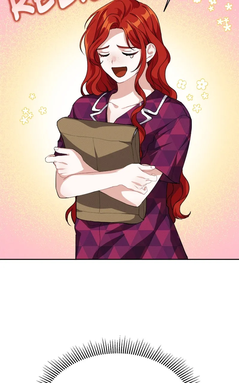 Read Answer Me, My Prince chapter 6 image 44 on Lezhin