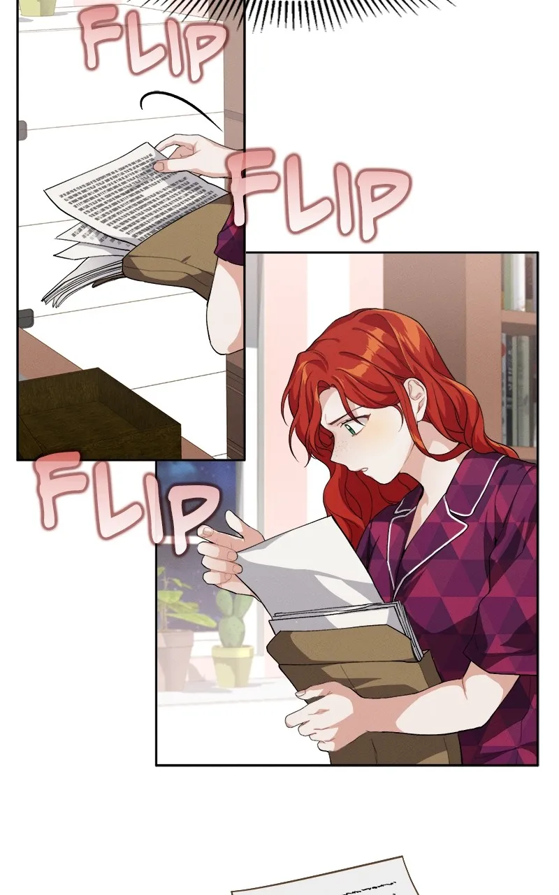 Read Answer Me, My Prince chapter 6 image 46 on Lezhin