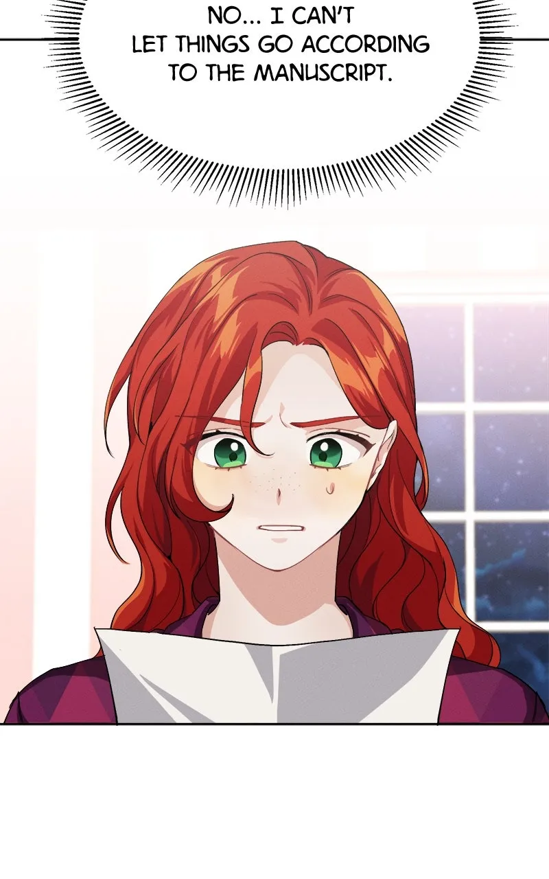 Read Answer Me, My Prince chapter 6 image 49 on Lezhin