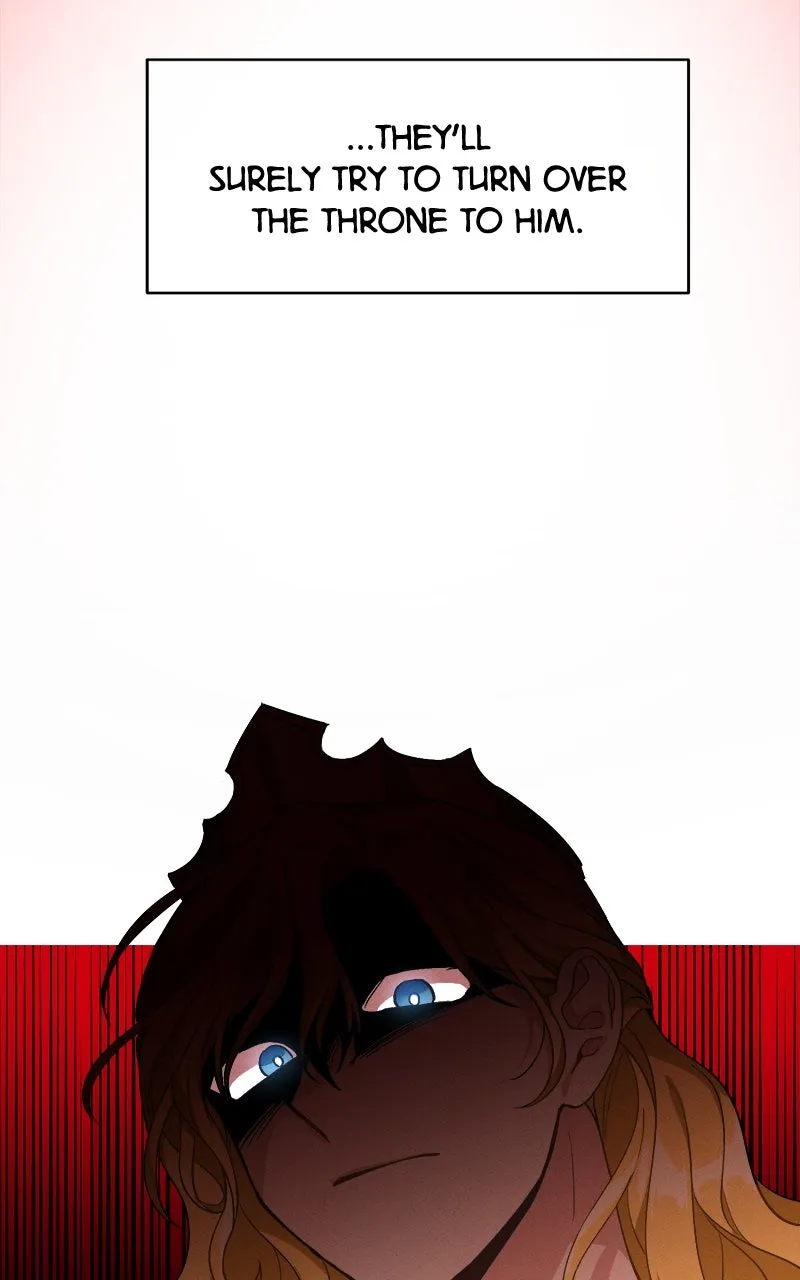 Read Answer Me, My Prince chapter 6 image 52 on Lezhin