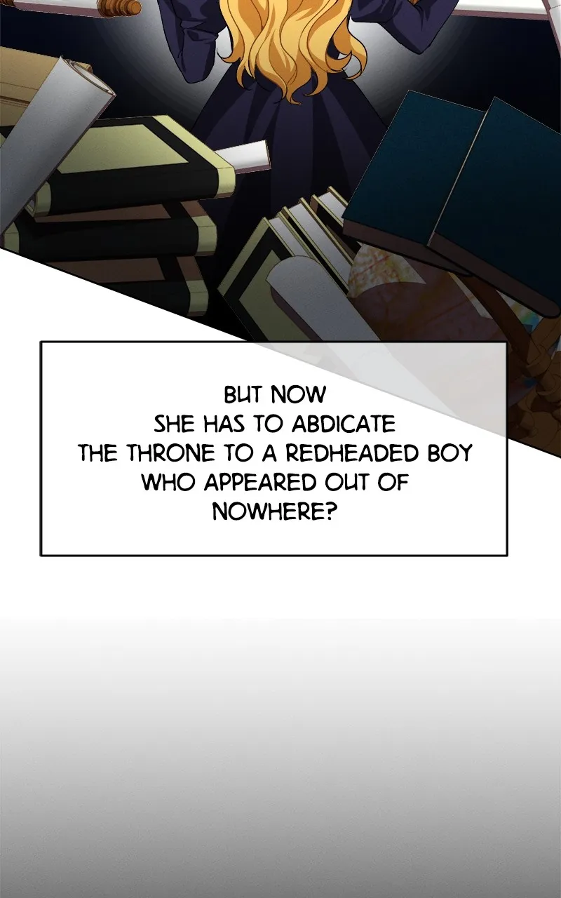 Read Answer Me, My Prince chapter 6 image 56 on Lezhin