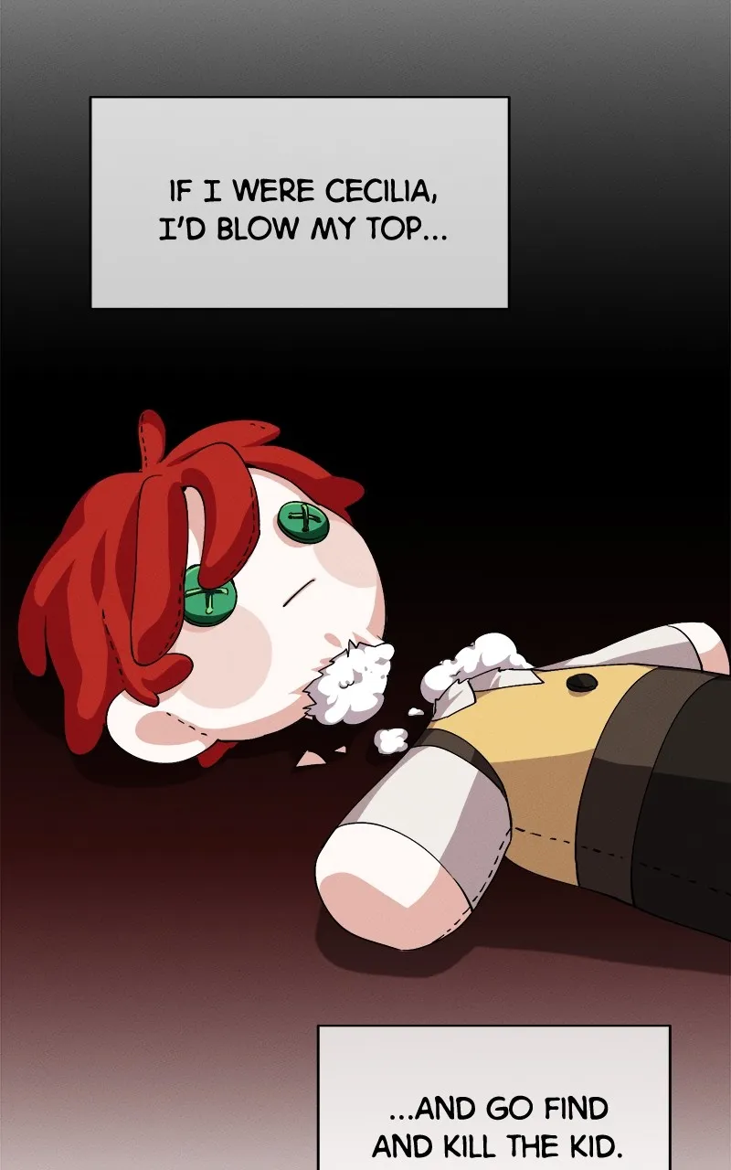 Read Answer Me, My Prince chapter 6 image 57 on Lezhin