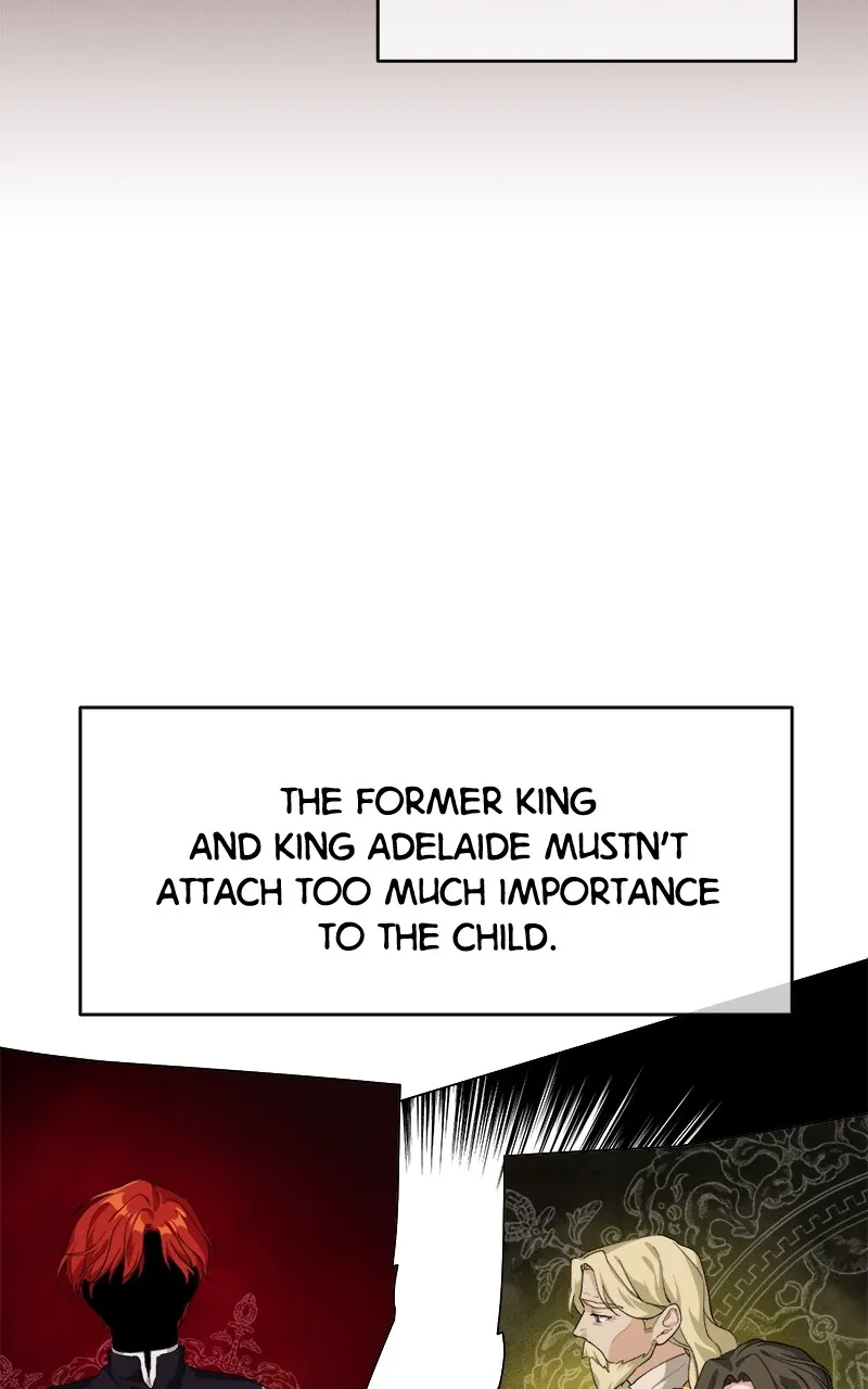 Read Answer Me, My Prince chapter 6 image 58 on Lezhin
