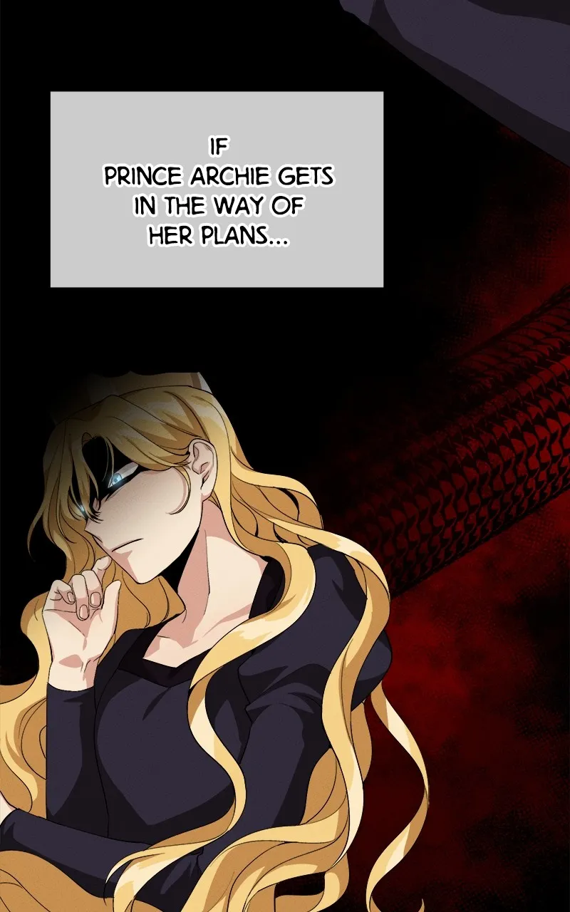 Read Answer Me, My Prince chapter 6 image 64 on Lezhin
