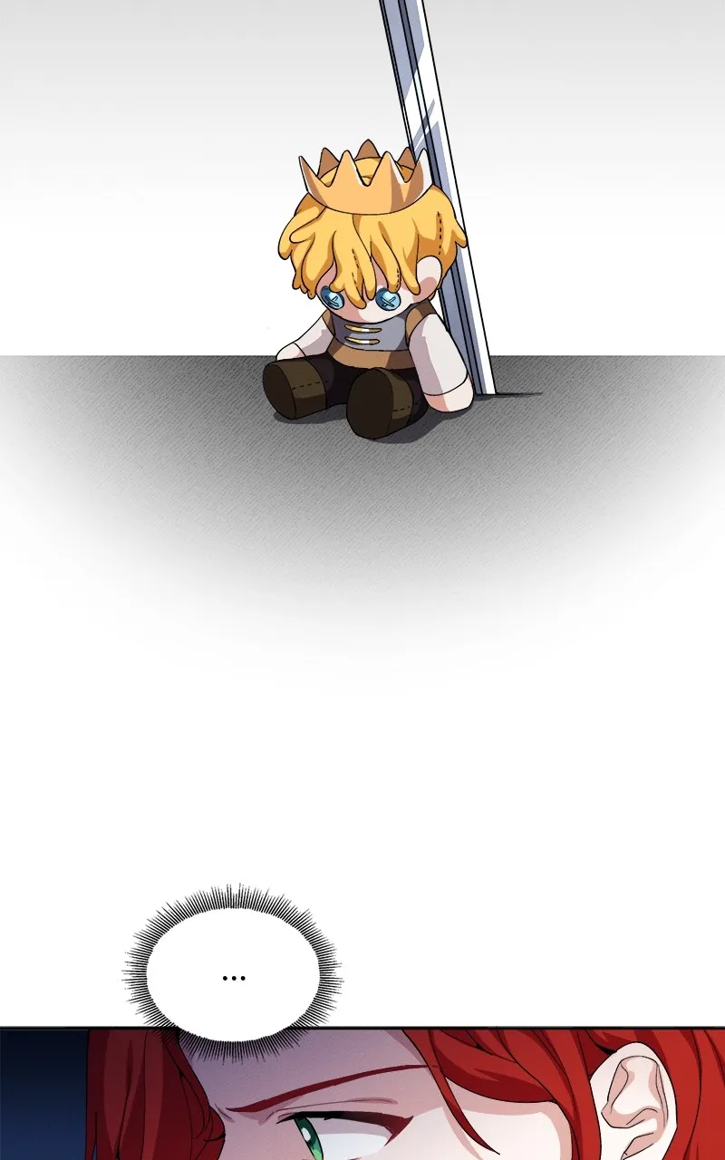 Read Answer Me, My Prince chapter 6 image 66 on Lezhin