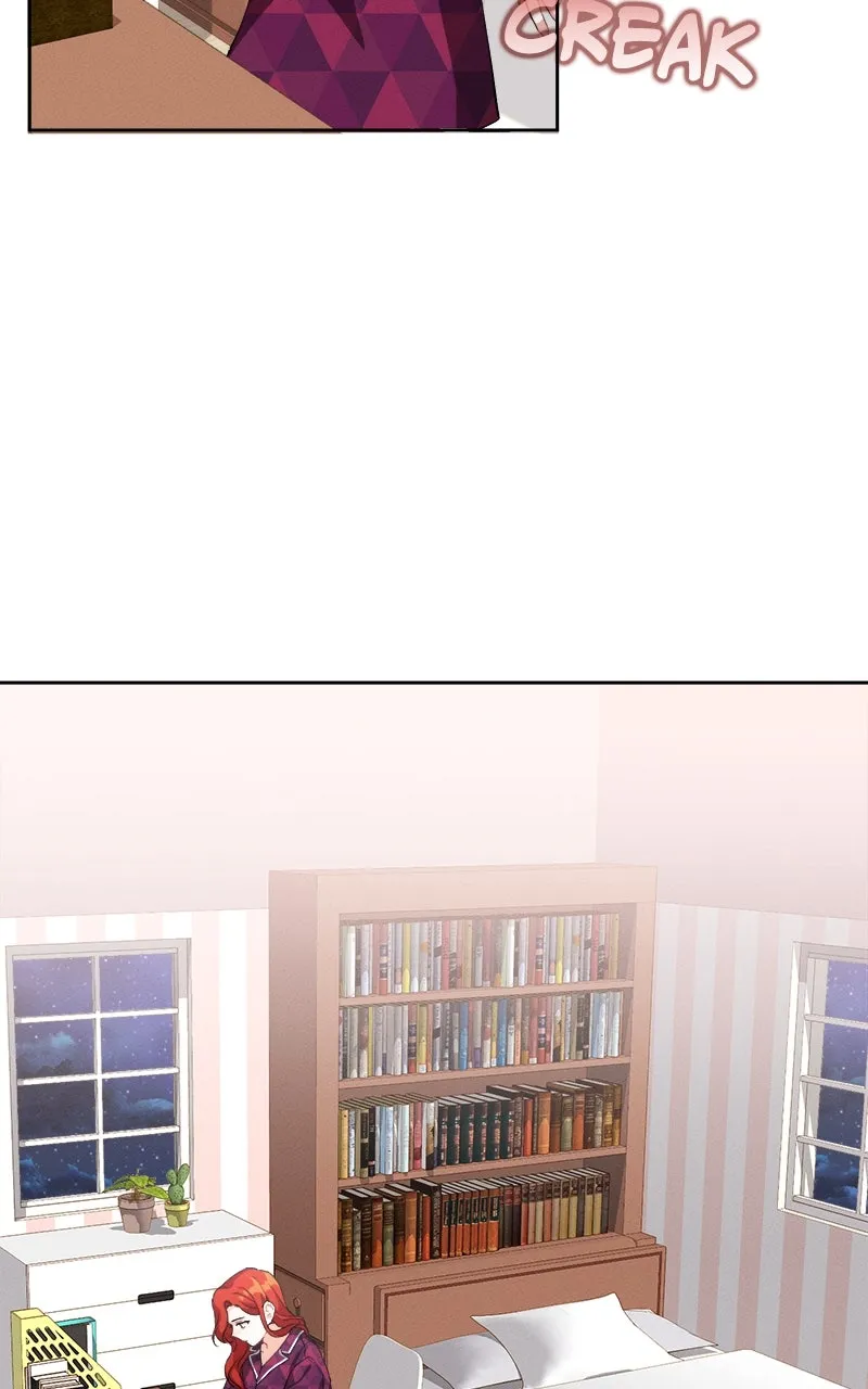 Read Answer Me, My Prince chapter 6 image 68 on Lezhin