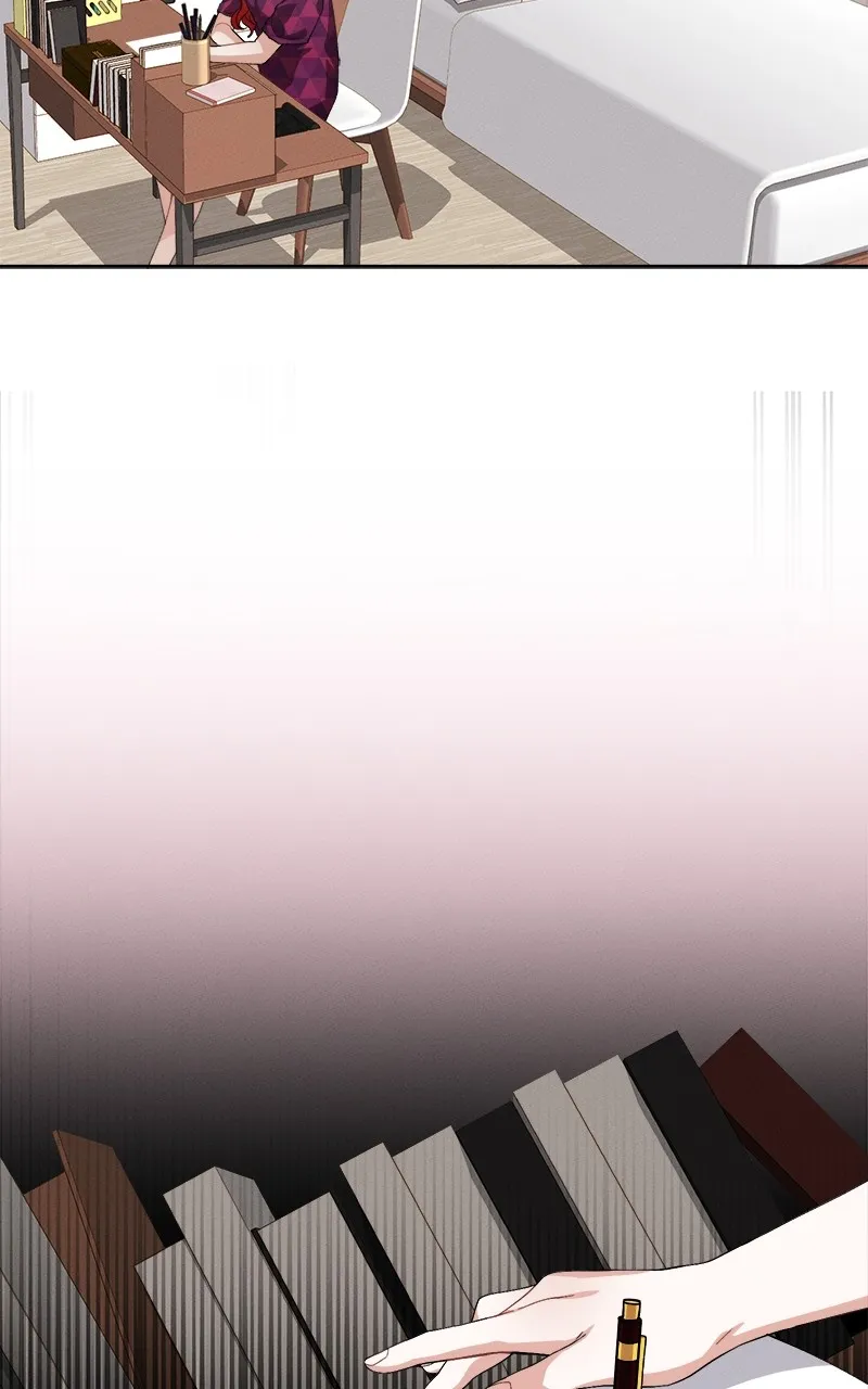 Read Answer Me, My Prince chapter 6 image 69 on Lezhin