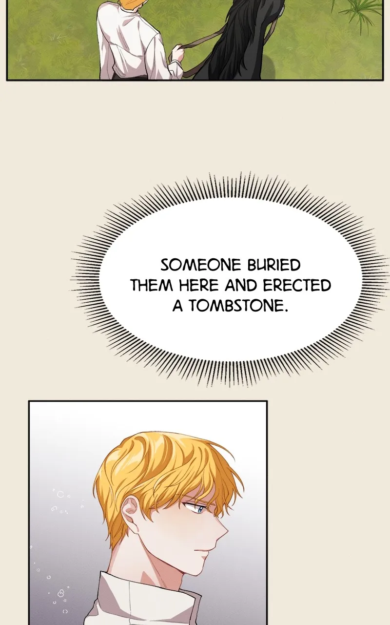 Read Answer Me, My Prince chapter 6 image 7 on Lezhin