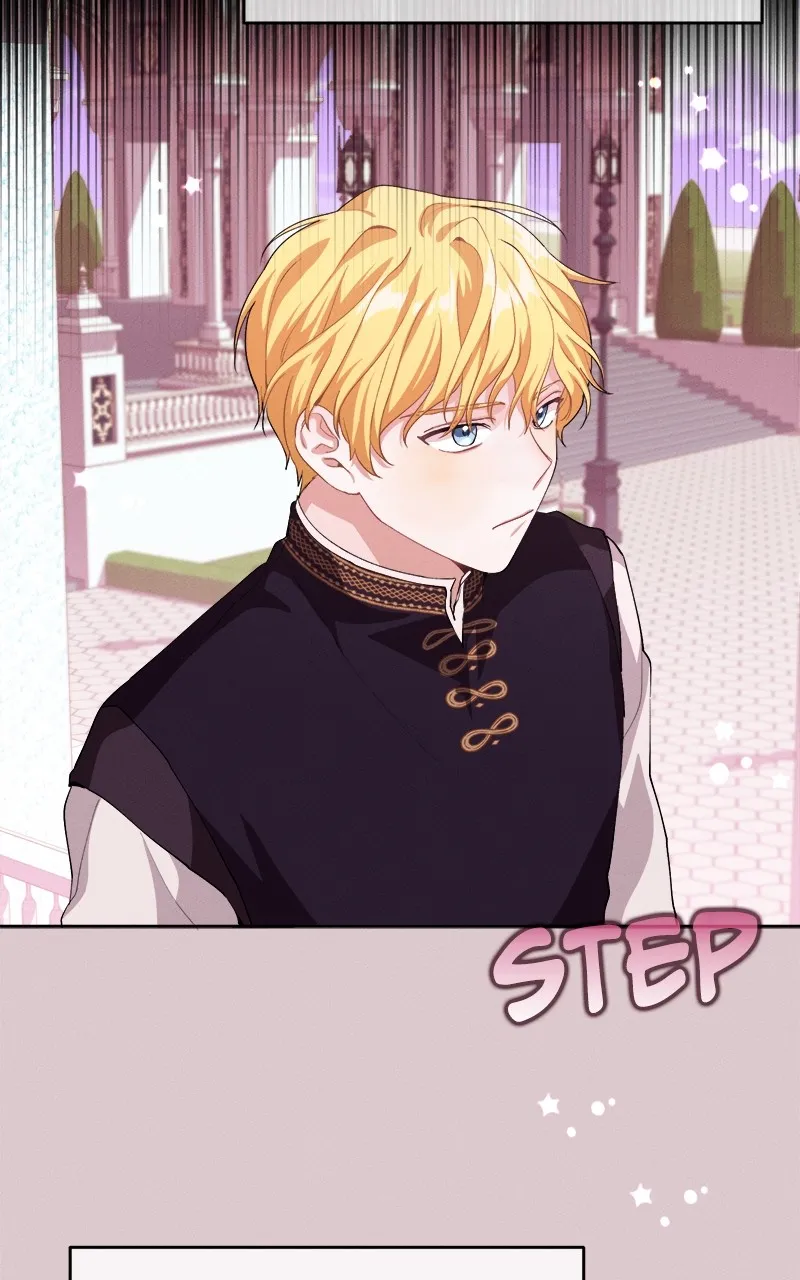Read Answer Me, My Prince chapter 6 image 71 on Lezhin