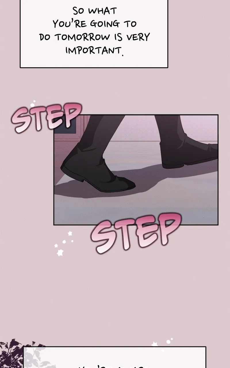 Read Answer Me, My Prince chapter 6 image 72 on Lezhin